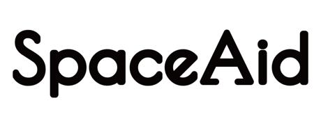 SpaceAid coupon code