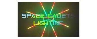 Space Cadets discount code