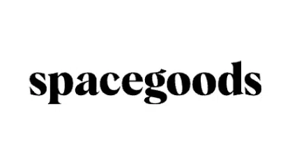 Spacegoods US
