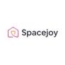 Spacejoy promo code