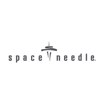 Space Needle promo code