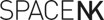 Diptyque Paris logo
