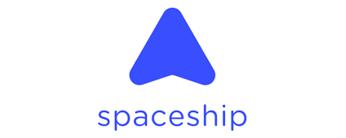 Spaceship promo code