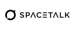 Spacetalk discount code