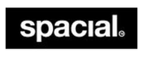 Spacial promo code