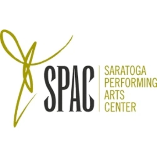 Spac logo