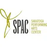 Spac logo