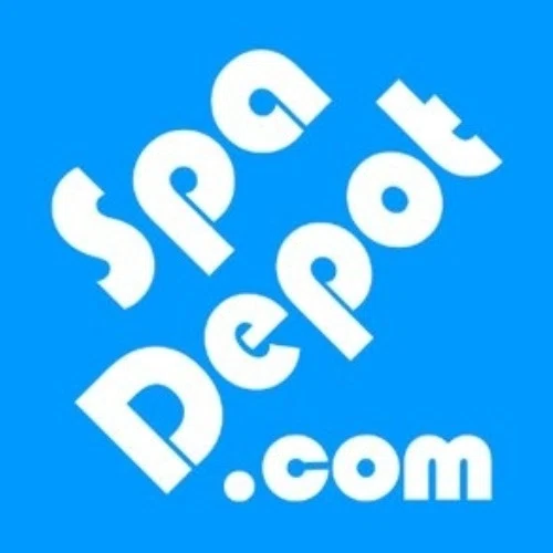 Spadepot