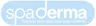 SpaDerma logo
