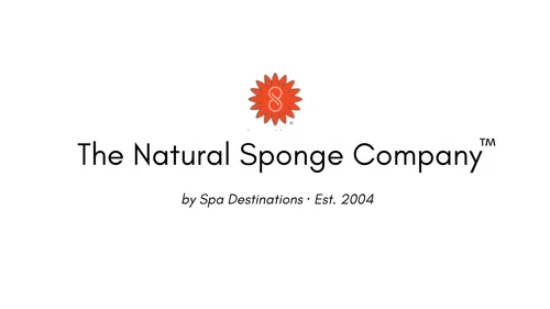 Spa Destinations logo