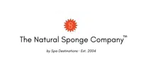 Spa Destinations logo