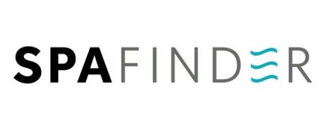 SpaFinder promo code