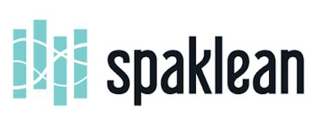SPAKLEAN promo code
