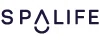 SpaLife Beauty logo