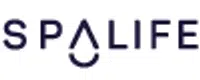 SpaLife Beauty logo