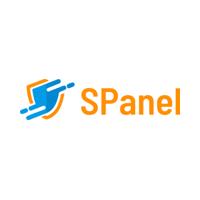 SPanel promo code