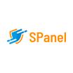 SPanel promo code