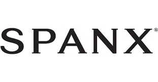 Spanx logo