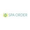 Spa Order discount code