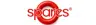 Spares logo