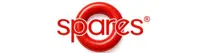 Spares logo