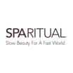 Sparitual promo code