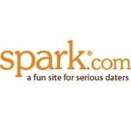 Spark.com logo
