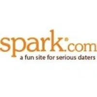 Spark.com logo