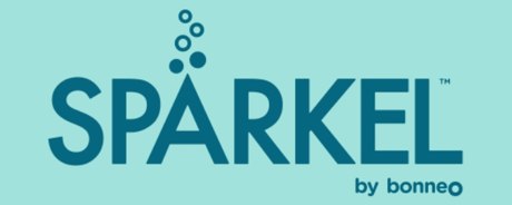 Sparkel discount code