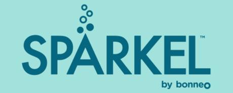 Sparkel promo code