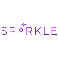 Sparkle Mats logo