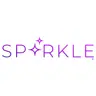 Sparkle Mats logo