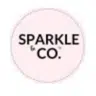 Sparkle And Co logo