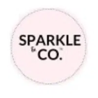 Sparkle And Co logo