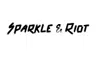 Sparkle & Riot logo