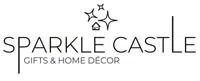 Sparkle Castle logo