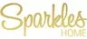 Sparkles Home logo