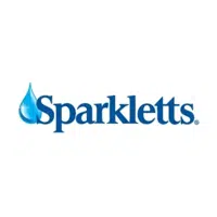 Sparkletts logo