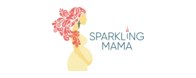 Sparkling Mama promo code