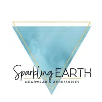 Sparkling Earth logo