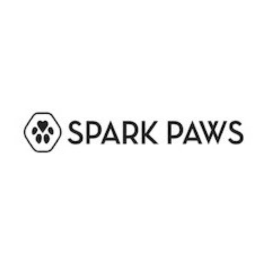 Spark Paws Promo Codes 15 Off July 2024