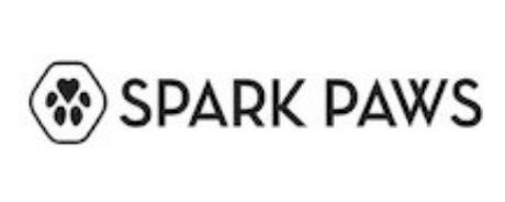 Spark Paws discount code