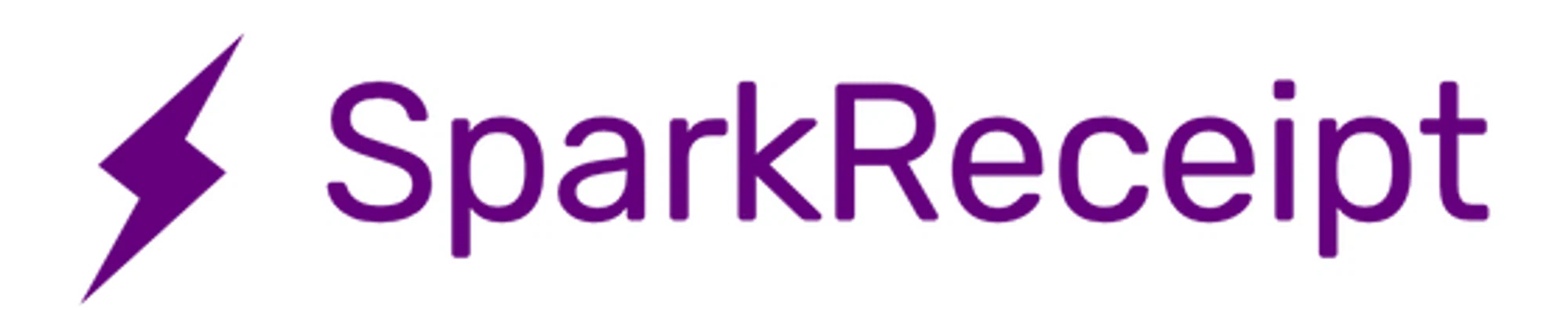 SparkReceipt promo code
