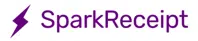 SparkReceipt logo