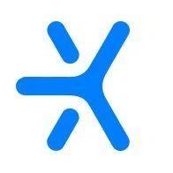 Sparks Esim logo