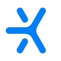 Sparks Esim logo