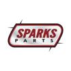 Sparks Parts promo code