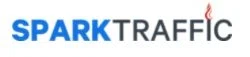 SparkTraffic logo