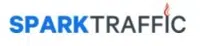SparkTraffic logo