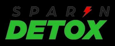 Sparn Detox promo code